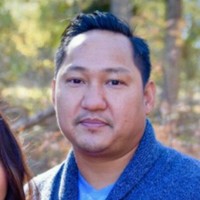 Jerry Keopraseuth Email & Phone Number