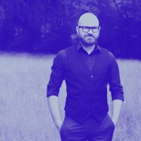 Invia.com Employee Michael Schmittdiel's profile photo