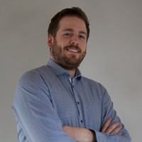 Daniel Christensen Email