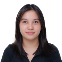 Geline Gutierrez Email