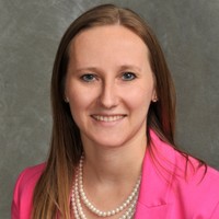 Jenna King Email & Phone Number