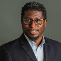 Ascension Construction Solutions Employee Sye Cunningham's profile photo