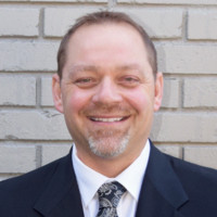 Jim Donlin Email & Phone Number