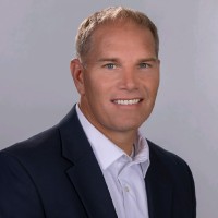 Behavioral Health Solutions Employee Josh Roberts's profile photo
