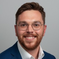 Dimensional Fund Advisors Employee John Rucker's profile photo