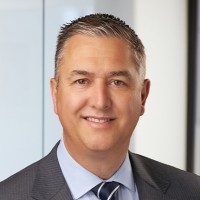 Coherent Economics Employee Daniel William's profile photo