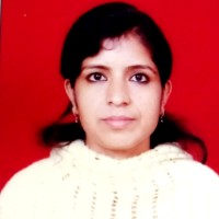 Aysha Email