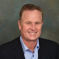 John Yocca Email & Phone Number