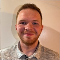 Ricky Kyte Email & Phone Number