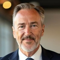 fileAI Employee Olaf Franks's profile photo