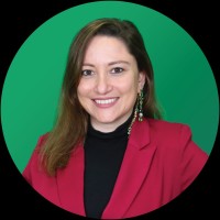 Chiara Nocco Email