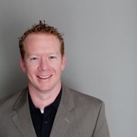 EDesignC, Inc. Employee Stephen Howarter's profile photo