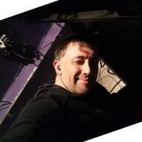 MyTGroup Employee Chris Gregg's profile photo