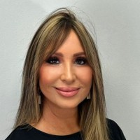 Hormonify Employee Robyn Corio's profile photo