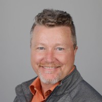 Gordon McCallum Email