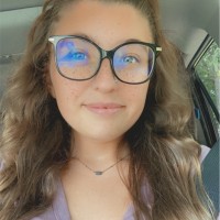 GlobalTranz Employee Hope Sneed's profile photo