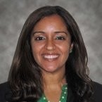 Universal Property & Casualty Insurance Company Employee Rose Valentine's profile photo