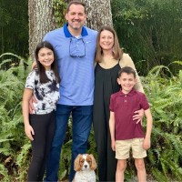 Michael Staten Email & Phone Number