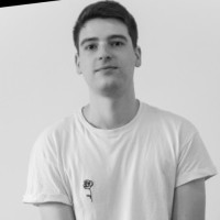 Cédric de Menditte Email
