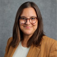Samantha Morse Email & Phone Number