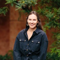 Virtual Marketers Employee Shannon Palmer's profile photo
