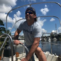 Pat Pitre Email