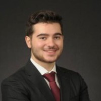 Khaled Hamshari Email