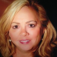 Deborah Adams Email & Phone Number