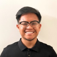 Jerome Foronda's profile photo