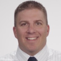 Cory Myers