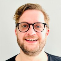 Quantica Employee Sven Haus's profile photo