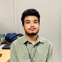 Safalmani Pradhan Email