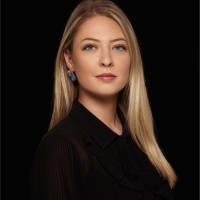 Rieder & Verdonck Employee Kato van Espen's profile photo