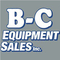 Richard Ramon Cuevas Email & Phone Number | B-C Equipment Sales, Inc ...