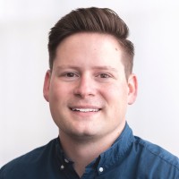 Derrick Dacosta Email & Phone Number