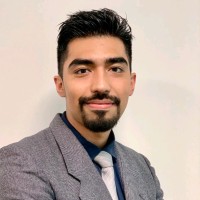 Abraham Rivera Email