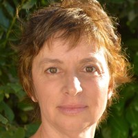 Fournier Groupe Employee Myriam Petiot's profile photo