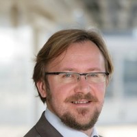 Olivier Maillard Email