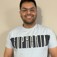 Rasheed Khan Email