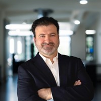 Incognito Software Systems Employee Pablo Casas's profile photo