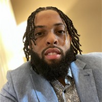 A. Duie Pyle, Inc. Employee Keith Hodges's profile photo