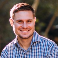 Brian Budzinski Email & Phone Number