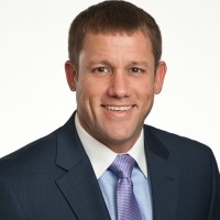 Brent Johnson Email & Phone Number