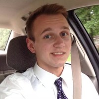 Mason Specht Email & Phone Number