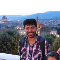 Webselect Employee Thomas Merryvilla's profile photo