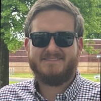 Phaze Electric Employee Corey Wilburn's profile photo