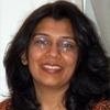 University of Alaska Fairbanks Employee Anupma Prakash's profile photo