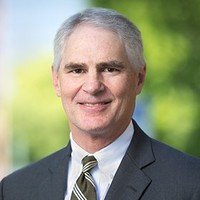 Sussman Shank LLP Employee Thomas Stilley's profile photo