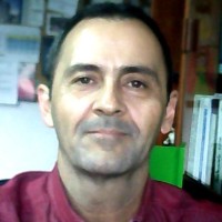 BASA S.A.S Employee Carlos Mario Arbeláez Bravo's profile photo