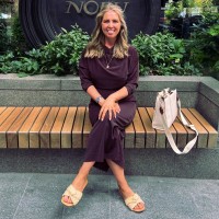Donna McCarthy Email